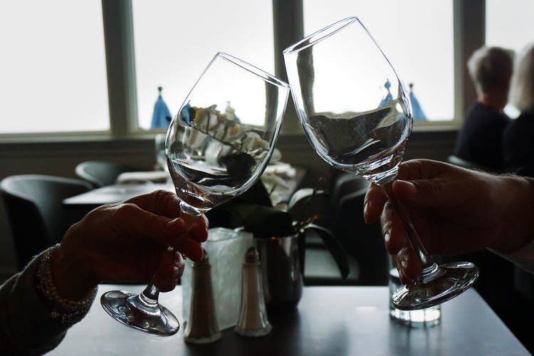 Wine Openers and Accessories