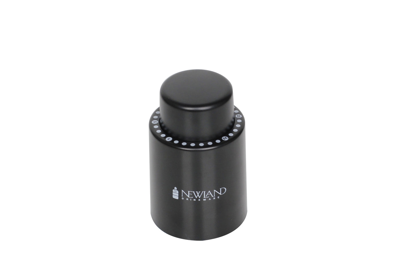 Vacuum Wine Stopper/ Saver