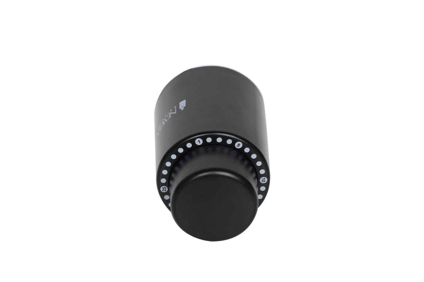 Vacuum Wine Stopper/ Saver