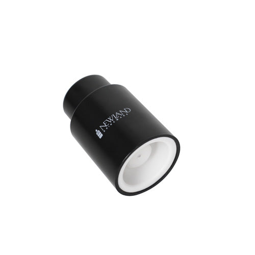 Vacuum Wine Stopper/ Saver