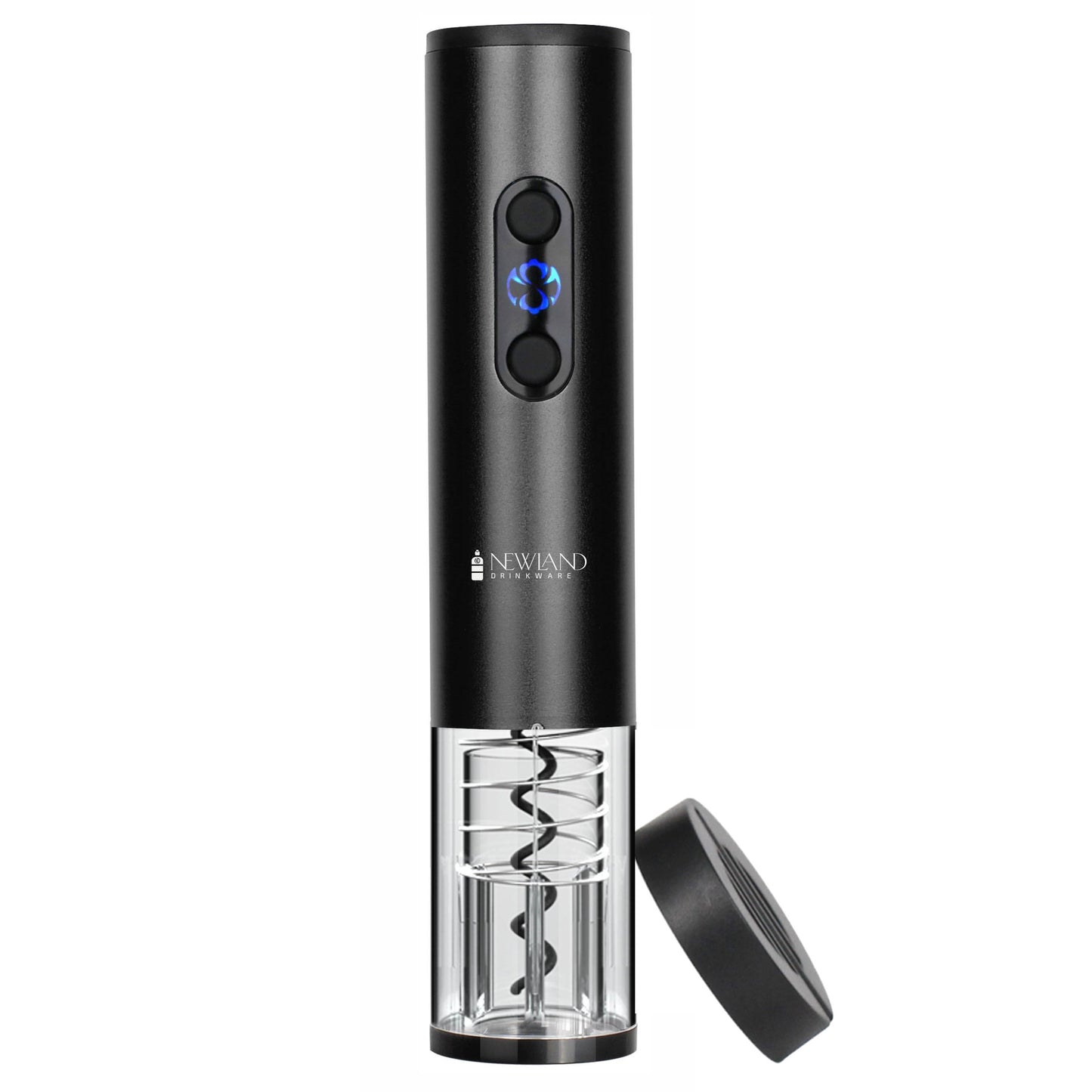 Electric Wine Bottle Opener