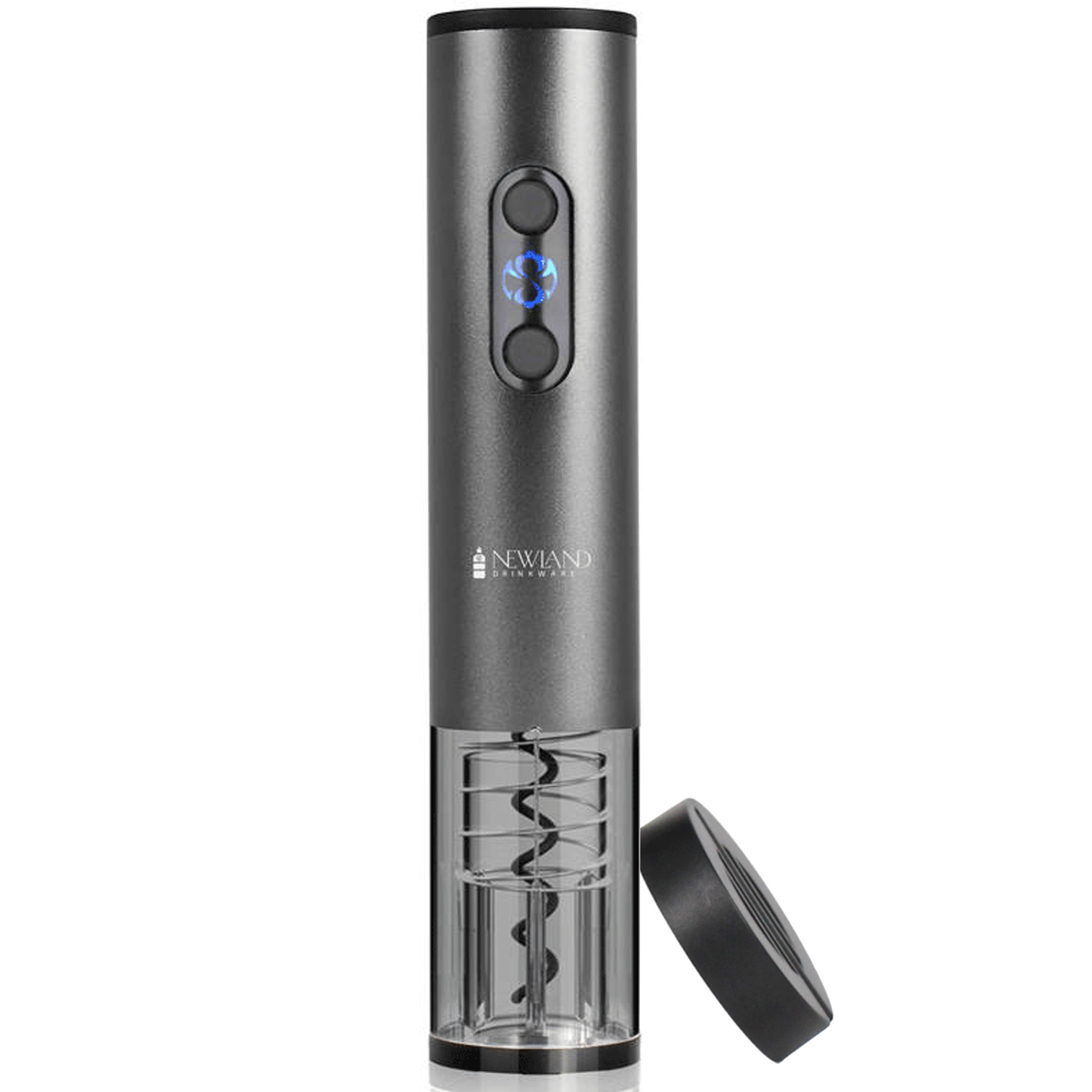 Electric Wine Bottle Opener