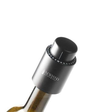 Vacuum Wine Stopper/ Saver
