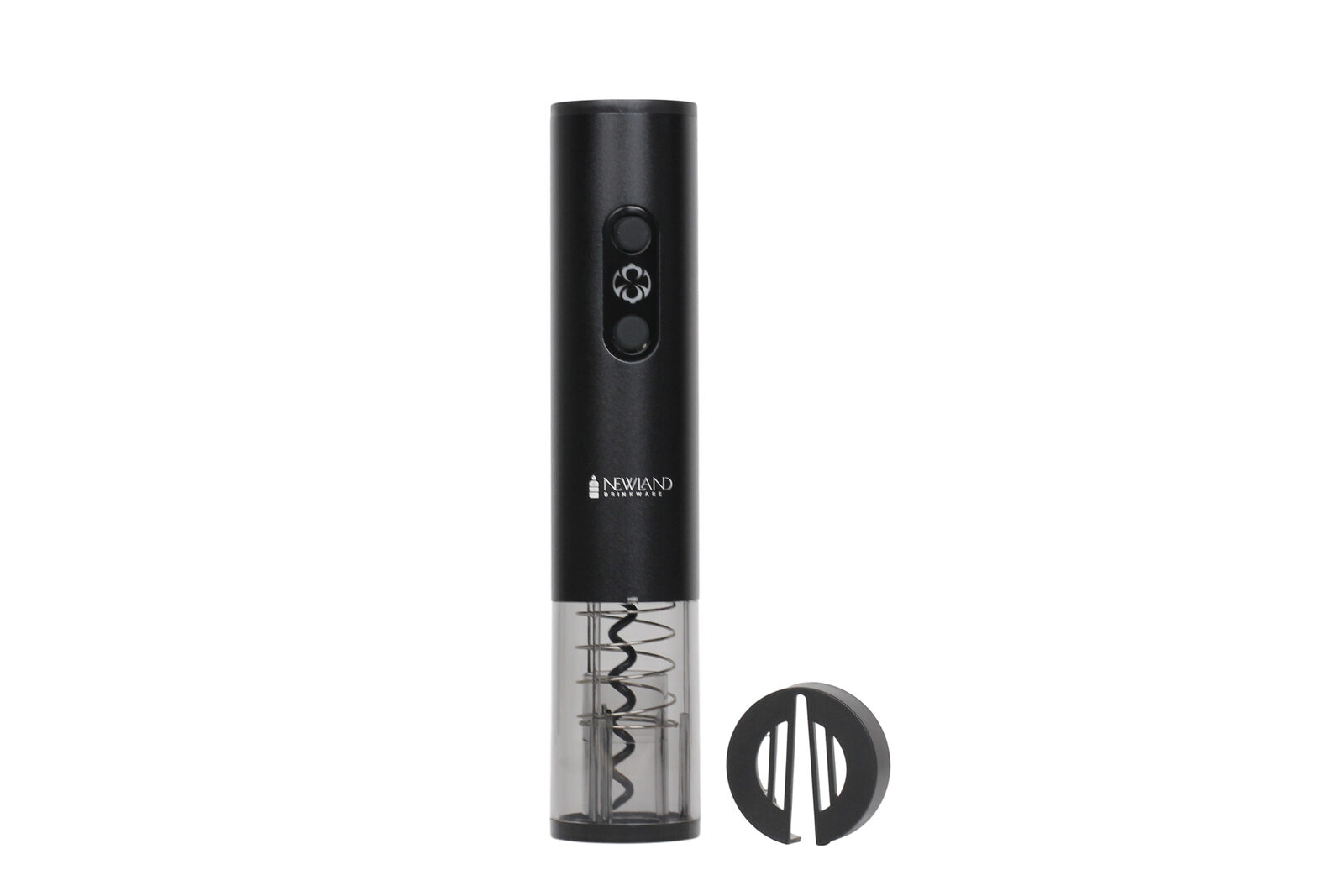 Electric Wine Openers