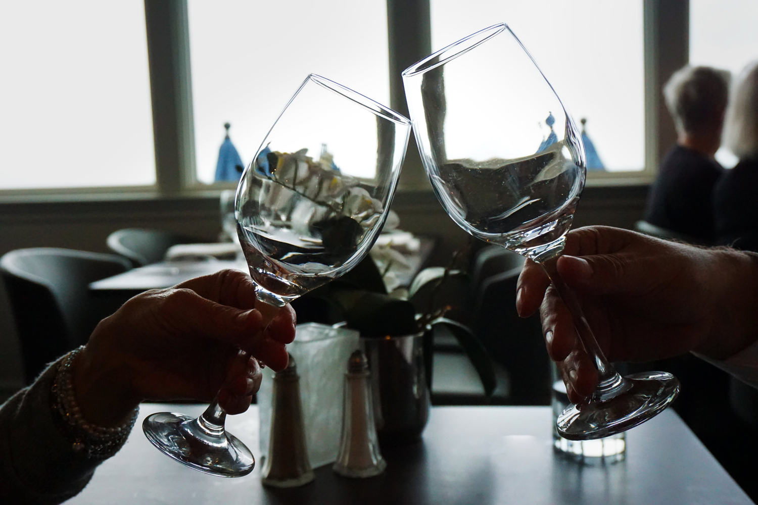 Wine Openers and Accessories