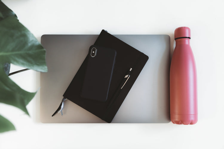 Tumblers, Cups & Bottles
