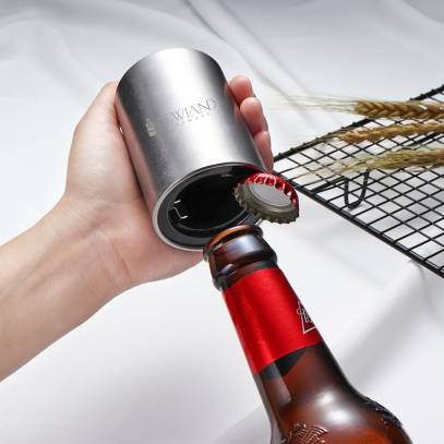 Bottle Opener