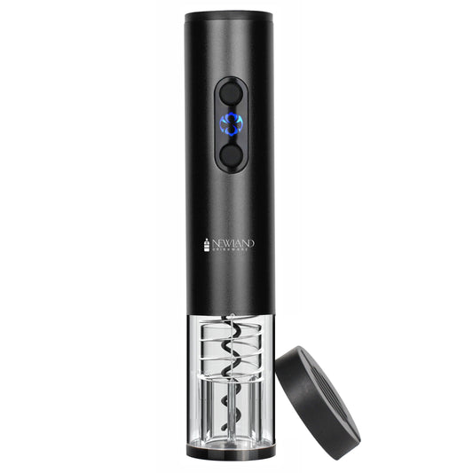 Electric Wine Bottle Opener